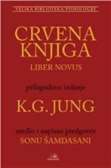 Crvena knjiga
